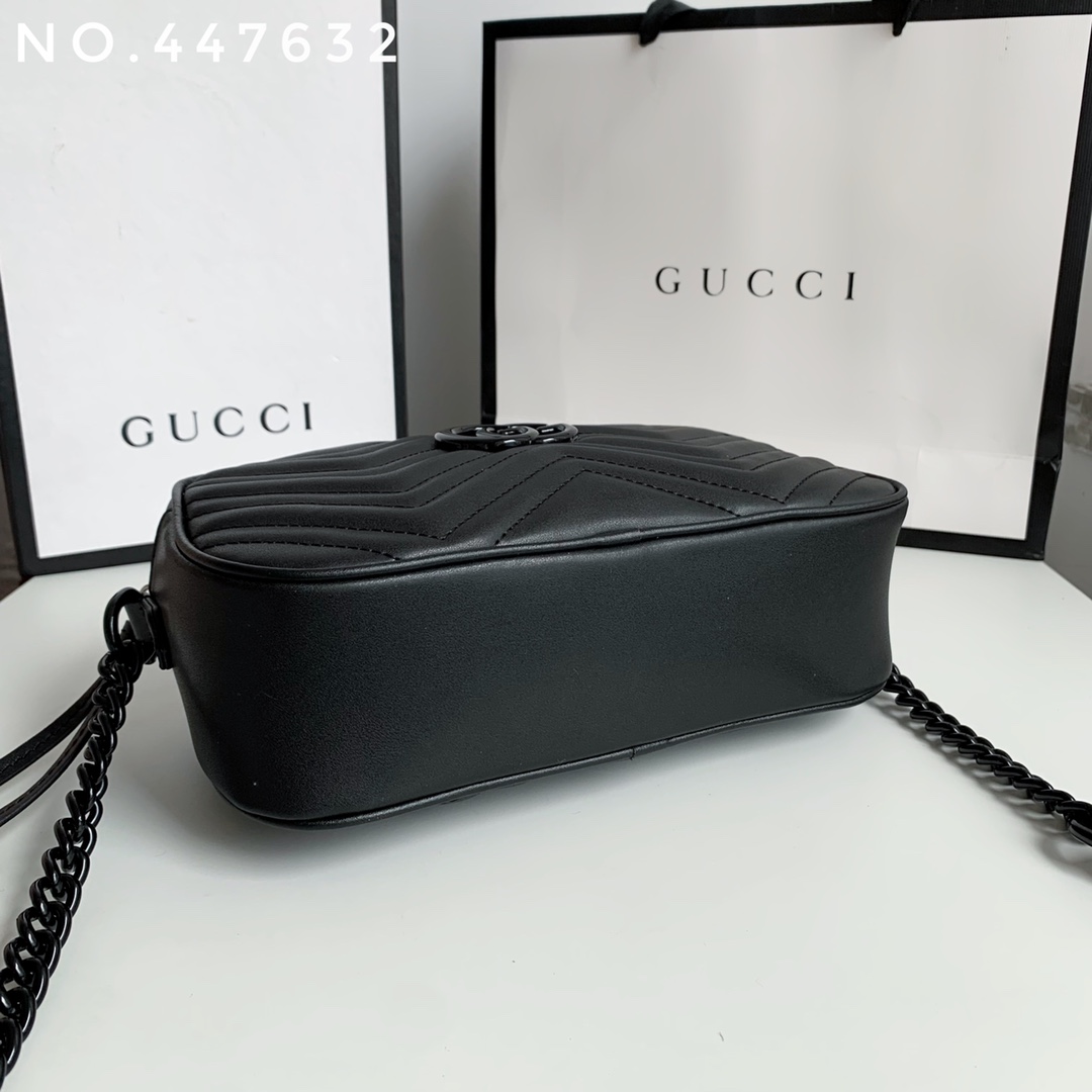 Gucci Satchel Bags